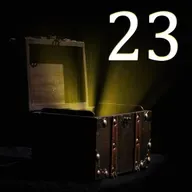 Shapley e le Formiche - Baule delle Storie #23