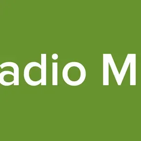 Radio Mix