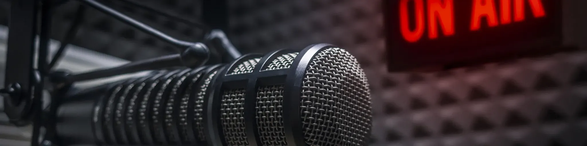 La SupeRadio