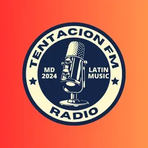 LA TENTACION RADIO