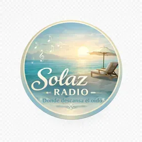 Solaz Radio