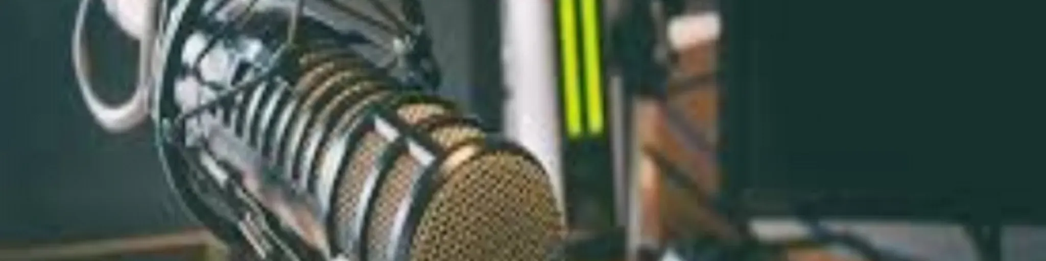 Radio TH