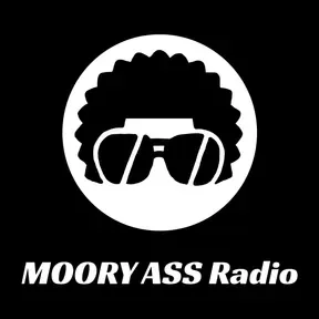 Moory Ass Radio