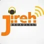 Radio Jireh Broadcast