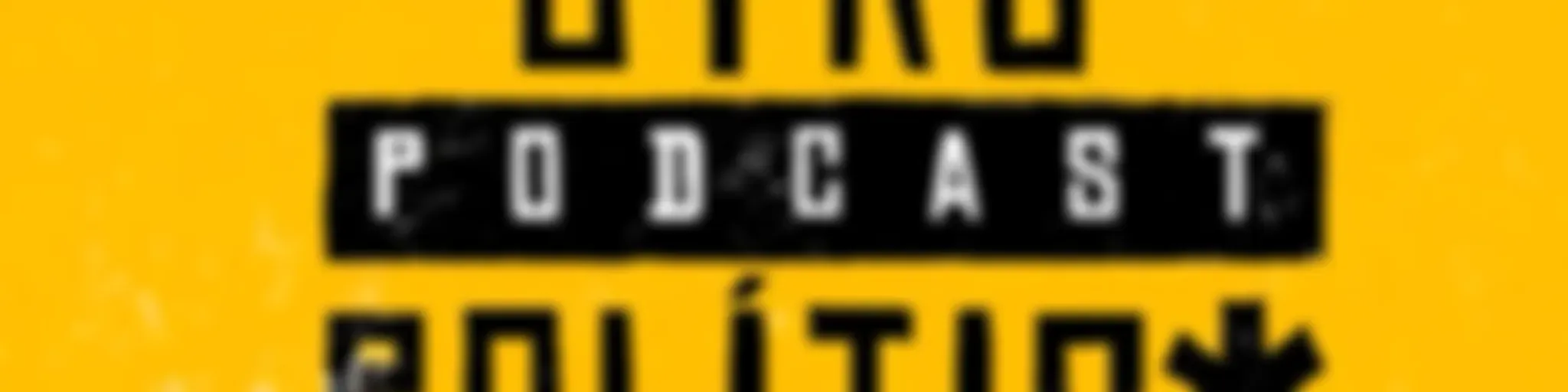 Otro Podcast Político