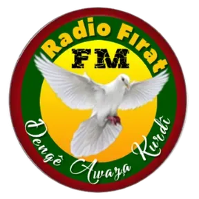 Radio Celebrated