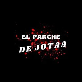 EL PARCHE DE JOTAA