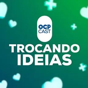 Trocando Ideias com Dr Vicente Caropreso