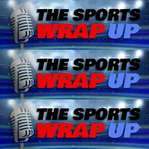 Wednesday, May 18: The Sports Wrap Up