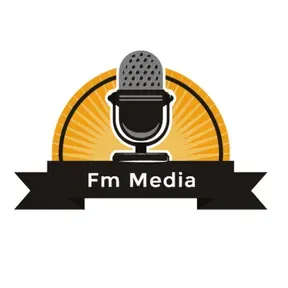 Fm Media