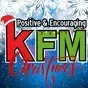 KFM Radio - KFM Christmas