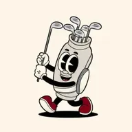 Club Junkie: What are the best fairway woods of 2026? Some awesome putters at the Valero!