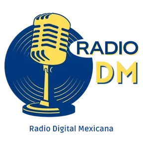 Radio Digital Mexicana