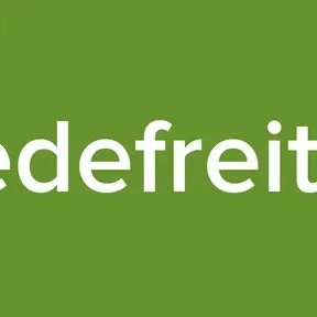 Redefreitas