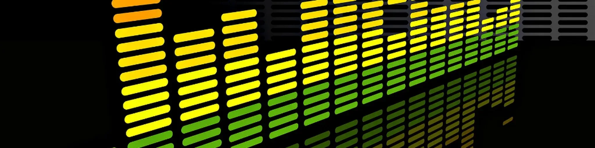 Radio Magdiel