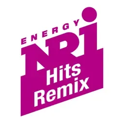 ENERGY Hits Remix Live