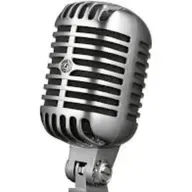 King Country Radio