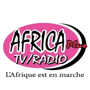 AFRICA PLUS RADIO