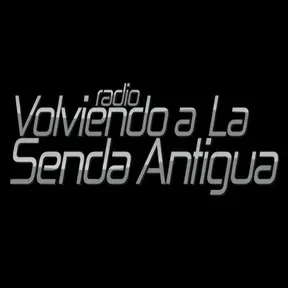 Radio Volviendo a la Senda Antigua