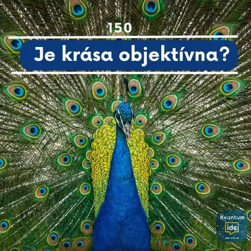 Je krása objektívna?