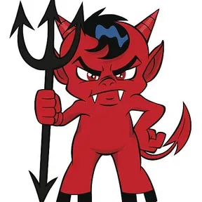 Ezekiel