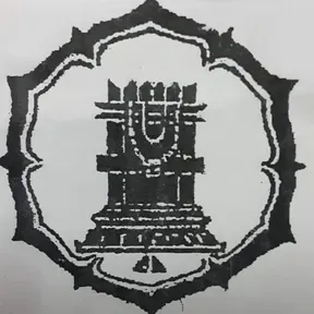 Guru Sthothram