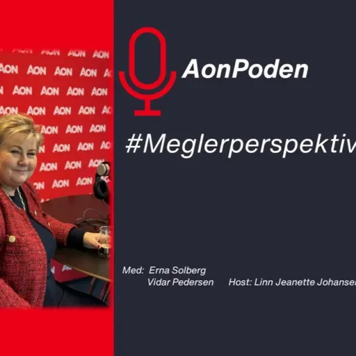 #Meglerperspektiv | Dypdykk gjennom sjømatindustriens utfordringer og muligheter innen #kvotemelding og #grunnrenteskatt