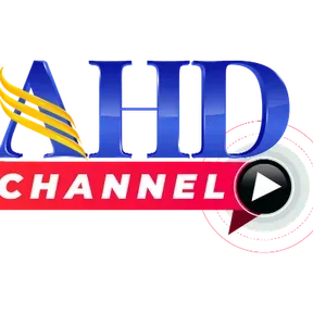AHD Channel Online Radio