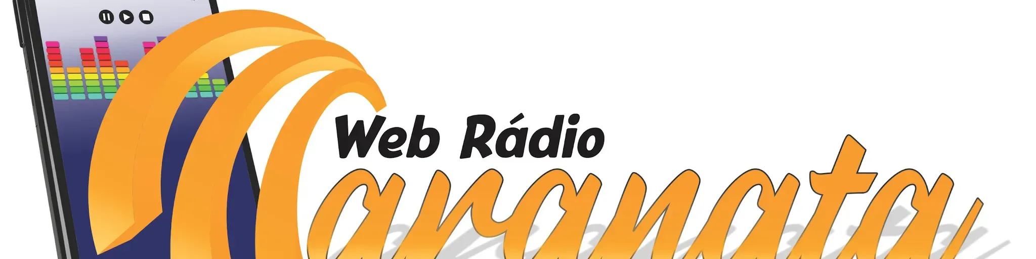 Web Rádio Maranata