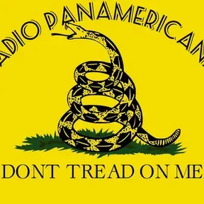 PANAMERICANA