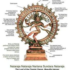 kannanfm