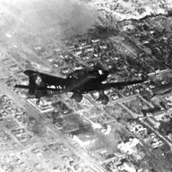 EL BOMBARDERO: 4- EL MUNDO EN GUERRA #documental #aviacion #podcast