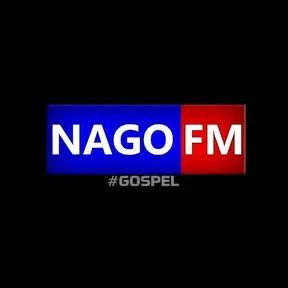 Nago FM - Gospel