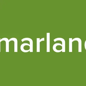 omarlandi