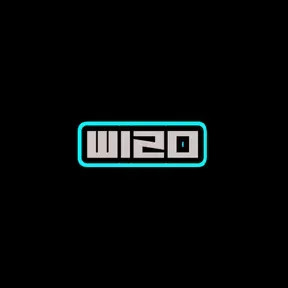 WIZO-IP