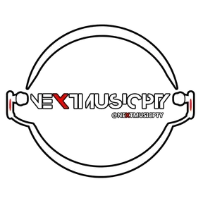NextMusicPty