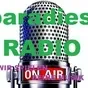 paradiesradio