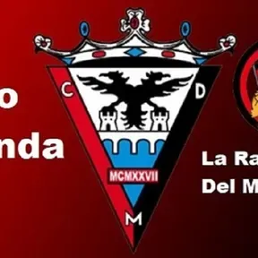 Miranda Ska Radio International
