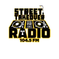 DJ Robert Smith - 45 freestyle mix