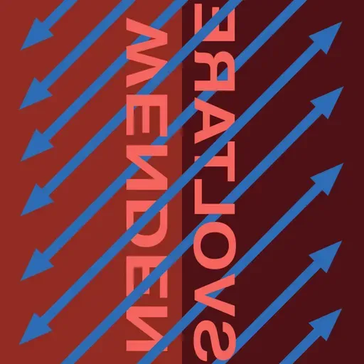 #20 Wieso jammern Bauern alle? – Elisabeth Kössler