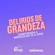 El Spotify Wrapped de DDG