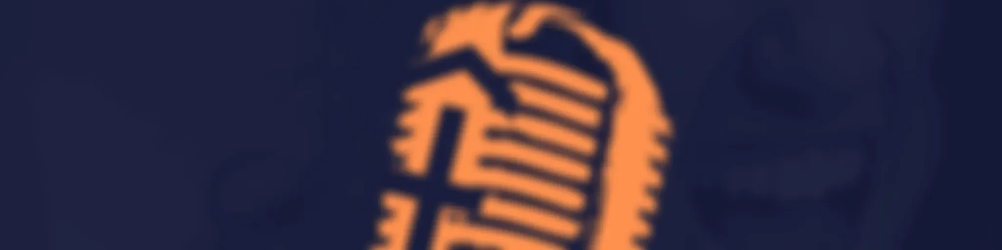 Levanta