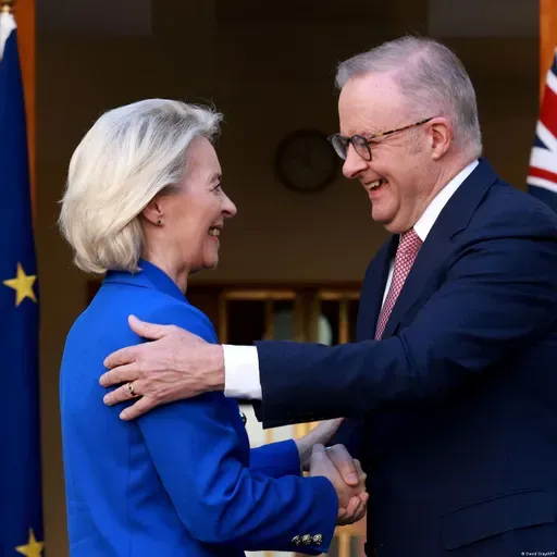 24.03.2026 – Langsam Gesprochene Nachrichten