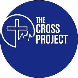 The Cross Project Radio