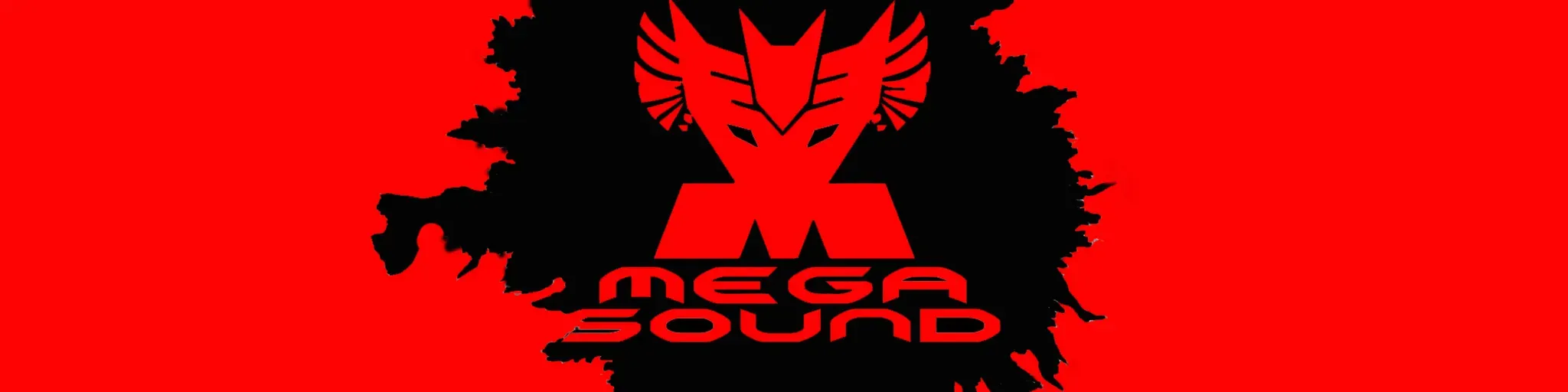 Megasoundradio