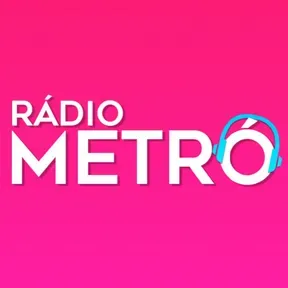 Rádio Metró