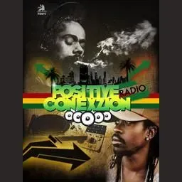 Positive Conexzion en vivo
