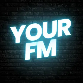 YourFM