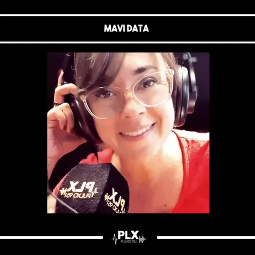 Se viene el Global Goal: Unite for Our Future — The Concert