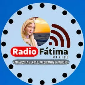 Radio Fatima
